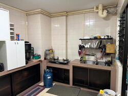 Blk 13 BOON KENG VILLE (Kallang/Whampoa), HDB 4 Rooms #472811131